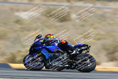 media/Mar-20-2025-Racers Edge (Thu) [[0731d8e3a1]]/2-B Group/Session 3 (Turn 16)/